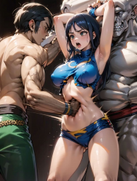 145694