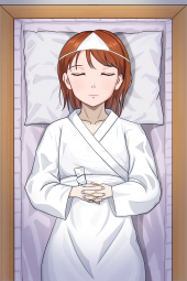 1558921