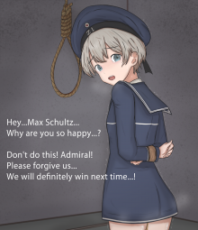 5737519