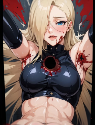 130598