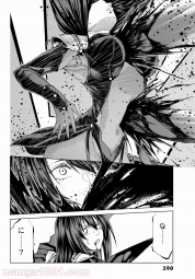 1934691
