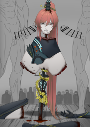 17897456
