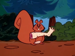 87168