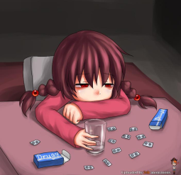 45462