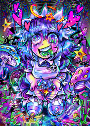 2081714