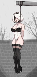 1464432