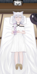 70811