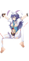 1367923
