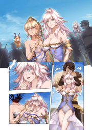 148808