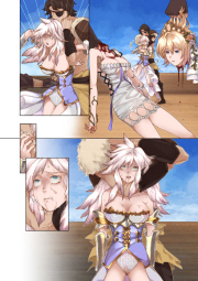 147466