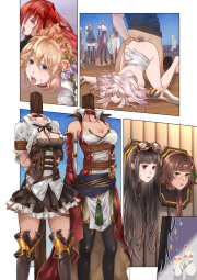 158129