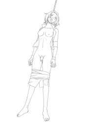 32642