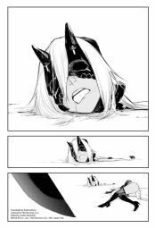 1380449