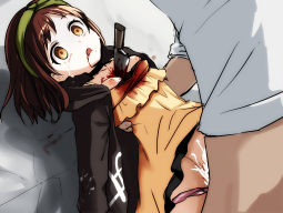1648526