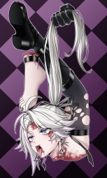 5318730