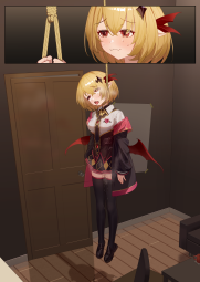 5279591