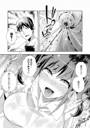 176439