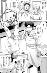 151584