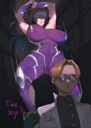 1686466