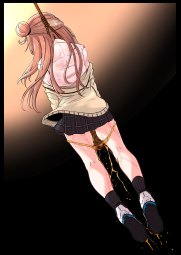 3273208
