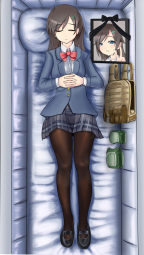 688848
