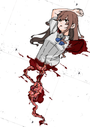 2423274