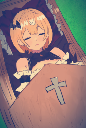 3628003