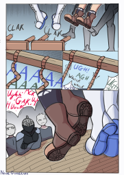 3598446
