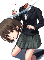 864216
