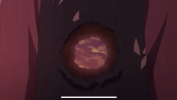1078643