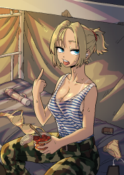 158067