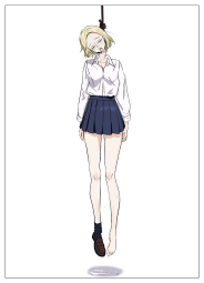 256526
