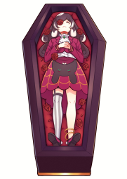 618321