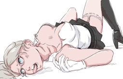 175264