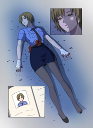 83047