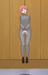 2016413