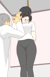 683907