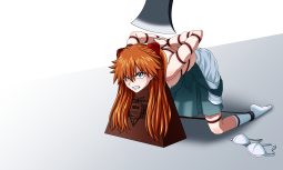 4439552