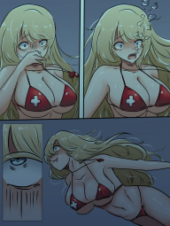 2601332