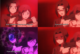 4006589