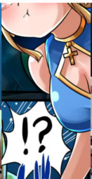 168070