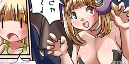 509493