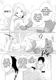 398519