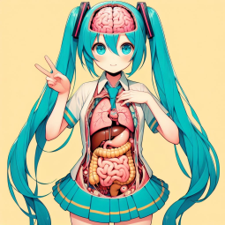 185756