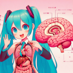 214048