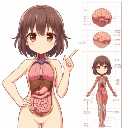 161272