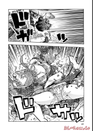 385699