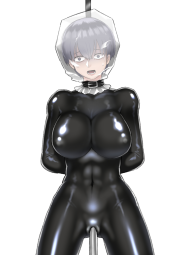 301544