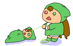 44141