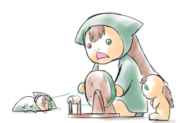 60194